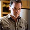 Orphan - Das Waisenkind : photo Jaume Collet-Serra, Peter Sarsgaard