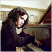 Orphan - Das Waisenkind : photo Isabelle Fuhrman, Jaume Collet-Serra