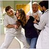 Orphan - Das Waisenkind : photo Jaume Collet-Serra, Vera Farmiga