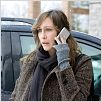 Orphan - Das Waisenkind : photo Jaume Collet-Serra, Vera Farmiga