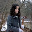 Orphan - Das Waisenkind : photo Isabelle Fuhrman, Jaume Collet-Serra