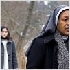 Orphan - Das Waisenkind : photo CCH Pounder, Isabelle Fuhrman, Jaume Collet-Serra