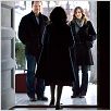 Orphan - Das Waisenkind : photo Isabelle Fuhrman, Jaume Collet-Serra, Peter Sarsgaard, Vera Farmiga