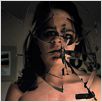 Orphan - Das Waisenkind : photo Isabelle Fuhrman, Jaume Collet-Serra