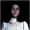 Orphan - Das Waisenkind : photo Isabelle Fuhrman, Jaume Collet-Serra