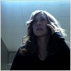 Orphan - Das Waisenkind : photo Jaume Collet-Serra, Vera Farmiga