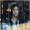 Orphan - Das Waisenkind : photo Jaume Collet-Serra, Vera Farmiga