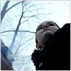 Orphan - Das Waisenkind : photo Isabelle Fuhrman, Jaume Collet-Serra