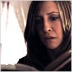 Orphan - Das Waisenkind : photo Jaume Collet-Serra, Vera Farmiga