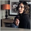 Orphan - Das Waisenkind : photo Jaume Collet-Serra, Peter Sarsgaard, Vera Farmiga