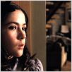 Orphan - Das Waisenkind : photo Isabelle Fuhrman, Jaume Collet-Serra