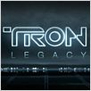 Tron: Legacy : poster Joseph Kosinski
