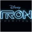 Tron: Legacy : photo Joseph Kosinski