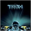 Tron: Legacy : poster Joseph Kosinski