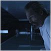 Tron: Legacy : photo Jeff Bridges, Joseph Kosinski