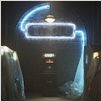 Tron: Legacy : photo Joseph Kosinski