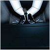 Tron: Legacy : photo Garrett Hedlund, Joseph Kosinski