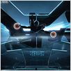 Tron: Legacy : photo Joseph Kosinski