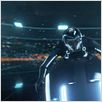 Tron: Legacy : photo Garrett Hedlund, Joseph Kosinski