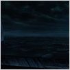 Tron: Legacy : photo Jeff Bridges, Joseph Kosinski