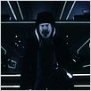 Tron: Legacy : photo Jeff Bridges, Joseph Kosinski