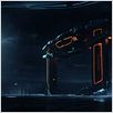 Tron: Legacy : photo Joseph Kosinski