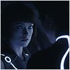 Tron: Legacy : photo Garrett Hedlund, Joseph Kosinski, Olivia Wilde