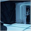 Tron: Legacy : photo Garrett Hedlund, Joseph Kosinski, Olivia Wilde