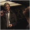 Tron: Legacy : photo Bruce Boxleitner, Joseph Kosinski