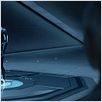 Tron: Legacy : photo Joseph Kosinski
