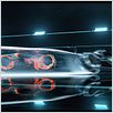 Tron: Legacy : photo Joseph Kosinski