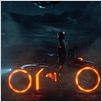 Tron: Legacy : photo Joseph Kosinski
