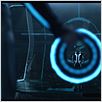 Tron: Legacy : photo Joseph Kosinski