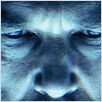 Tron: Legacy : photo Jeff Bridges, Joseph Kosinski