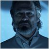 Tron: Legacy : photo Jeff Bridges, Joseph Kosinski