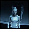 Tron: Legacy : photo Beau Garrett, Joseph Kosinski