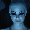 Tron: Legacy : photo Beau Garrett, Joseph Kosinski