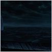 Tron: Legacy : photo Jeff Bridges, Joseph Kosinski