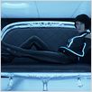 Tron: Legacy : photo Joseph Kosinski, Olivia Wilde