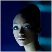Tron: Legacy : photo Joseph Kosinski, Yaya DaCosta