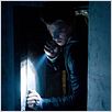 Tron: Legacy : photo Garrett Hedlund, Joseph Kosinski