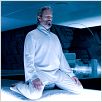 Tron: Legacy : photo Jeff Bridges, Joseph Kosinski