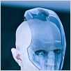 Tron: Legacy : photo James Frain, Joseph Kosinski