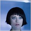 Tron: Legacy : photo Joseph Kosinski, Olivia Wilde