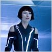 Tron: Legacy : photo Joseph Kosinski, Olivia Wilde