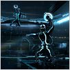 Tron: Legacy : photo Joseph Kosinski