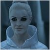 Tron: Legacy : photo Beau Garrett, Joseph Kosinski