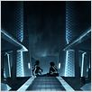 Tron: Legacy : photo Joseph Kosinski
