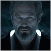Tron: Legacy : photo Jeff Bridges, Joseph Kosinski