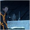 Tron: Legacy : photo Jeff Bridges, Joseph Kosinski